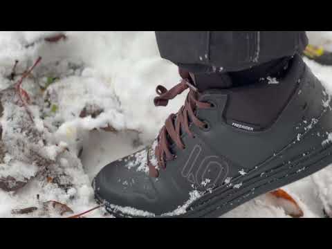 TREK Rail 9.7 SLX/XT gen 2