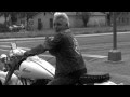 "Lord , I'm Free" - Dale Watson & The Texas Two - The Sun Sessions Video Album