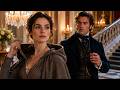 The Ugly One Will Do The Duke Said Coldly The Court Gasped When She Lowered The Plain Hood