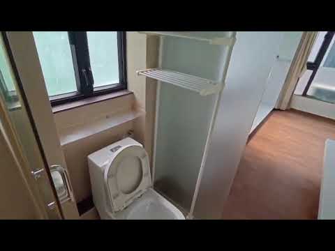 Ming Yan Mansion Youtube Video