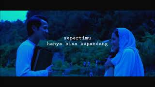 Download lagu NIDJI   NELANGSA ost  Tenggelamnya Kapal Van Der mp3