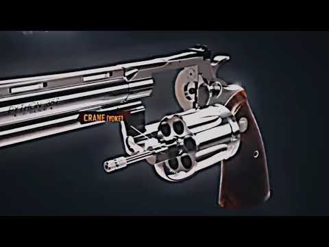 revolver edit I made