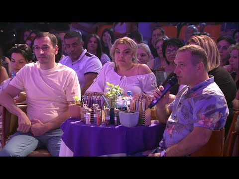 Women's Club 185 - ECO PEN