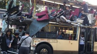 Download lagu KMB 3, 2, 1 Go! mp3