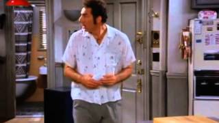 Poor Pinkus, poor little Pinkus...