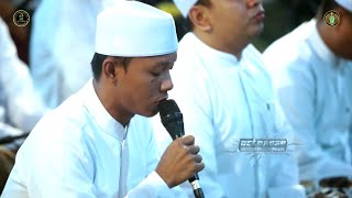 Download lagu NEW AZZAHIR - Suluk Adimishsholata 'Alal Habib - Addinu Lana - Sholatun Bissalamil - Allahul Kafi mp3