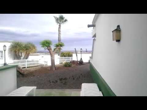 Videos del Bungalows Maspalomas Oasis Club 2★ en Maspalomas, EspañaVer MásVerPrecios14CerrarConsulta por Whatsapp 🇦🇷BookingTripadvisorExpediaAgodaTripSkyscannerDespegarKayakHotelesDestiniaTrivagoLastminuteHotwireTui