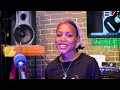 Best Of Dee Jay Mashups 2024