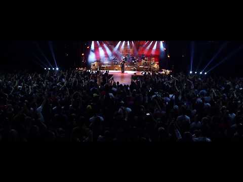 Aliados Acústico - Ao Vivo  - No seu coração