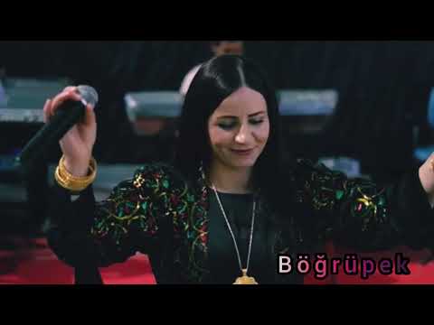 Hozan Menîçe  were rayê