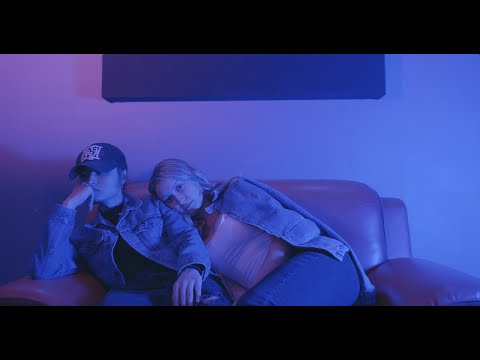 Regi Levi - Sorry Ft. MCM Raymond (Music Video)