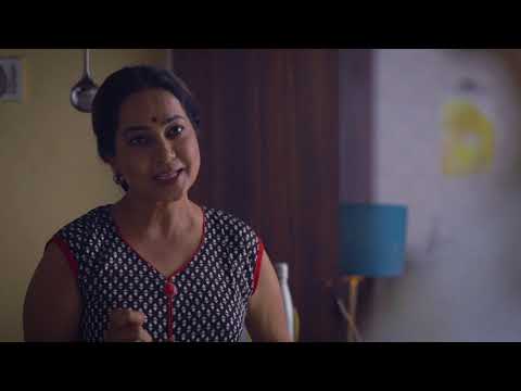 Megha vishwas https://youtu.be/lFtqDZz4rLk