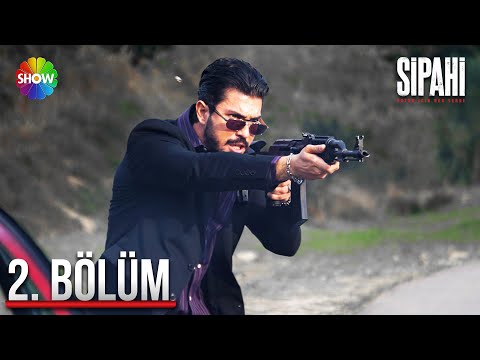 Sipahi | Section 2