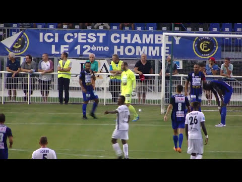 j4 FCC   CA BASTIA  1 0
