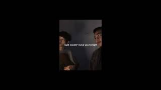 Download lagu I Just Couldn’t Save You Tonight - Ardhito Pramono ft. Aurelie Moeremans (cover) by Albayments mp3 Download lagu I Just Couldn’t Save You Tonight - Ardhito Pramono ft. Aurelie Moeremans (cover) by Albayments mp3