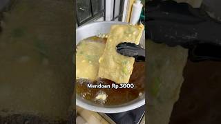 Download lagu RESEP TEMPE MENDOAN #ngeshortsbareng mp3 Download lagu RESEP TEMPE MENDOAN #ngeshortsbareng mp3