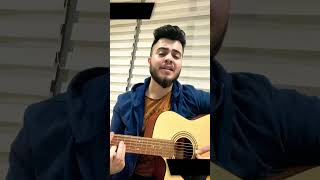 Rubato - Alma Ahımı ✨