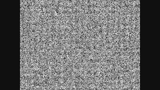 Rob Wasserman "Bass Trilogy" -Country/Satisfaction/Spike's Bulls