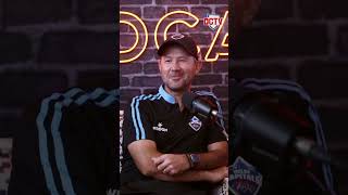 DC Podcast Season 3 featuring Ricky Ponting | IPL 2023