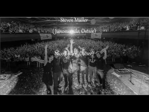 Brilliant video