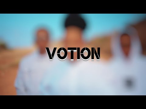 Claudio x Kenza feat. Simmy - Ziyon