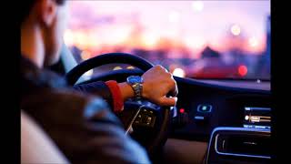 Bumin Kağan Bursa Rent A Car Rehberi