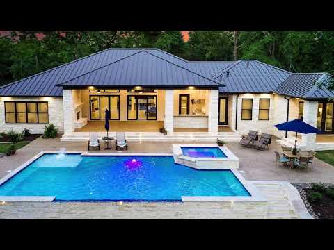2020 ETBA Parade of Homes