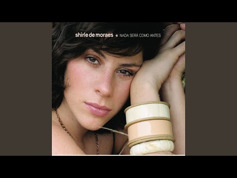 Vecchio Novo - Shirle de Moraes