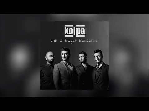 Kolpa – Gurur Benim Neyime? (Aşk ve Hayat Hakkında)