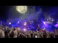 Tomorrowland 2014 Dimitri Vegas & Like Mike Live ...