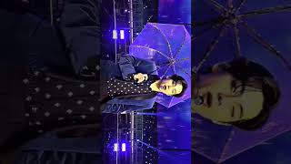 Download lagu Taehyung - We don't talk anymore edit #shorts #taehyung #youtubeshorts #viral #trending mp3 Download lagu Taehyung - We don't talk anymore edit #shorts #taehyung #youtubeshorts #viral #trending mp3