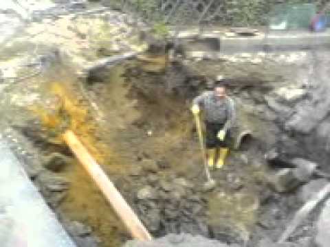 goldsuche in hattingen