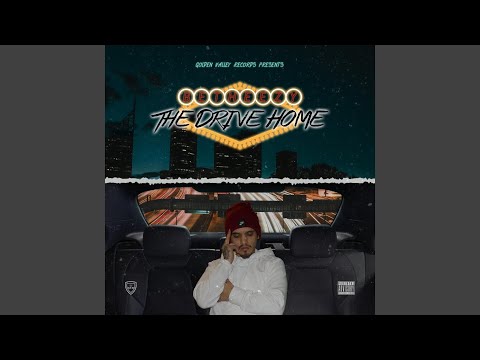 Right Now (feat. Caliago Mike & Guillotine)