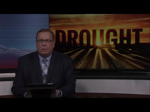 How are Central Oregon's drought and reservoir water levels faring? - KTVZ