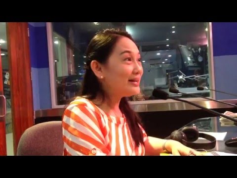 Ekzoderil analogue pahiwatig Halamang-singaw sa kuko ng bata
