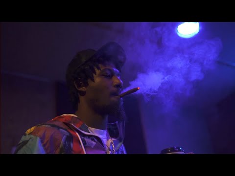 Leel Boy x MBK Trelly - No Lie (Official Video) #ShotBy0Degrees