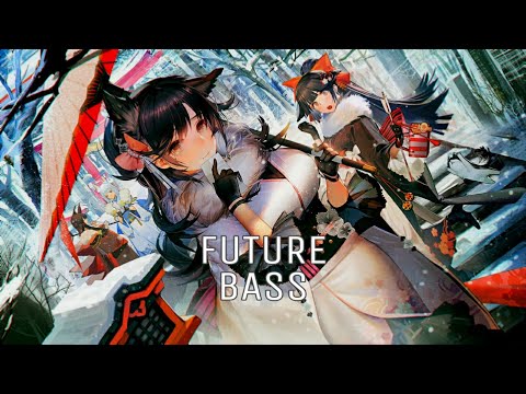 Lana Del Rey - Religion (HaoHinh x Aprileventh Cover)