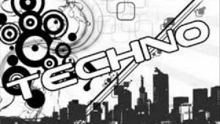 DJ Tiesto - Requiem for a Dream ( remix)