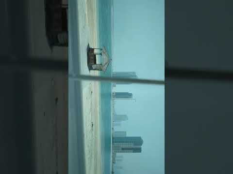 Beautiful Sharjah (1)