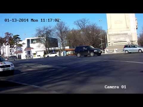 Camera IP megapixel Eyecam EC-1103 - www.1cctv.ro