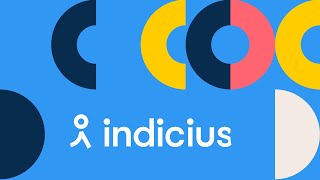 Indicius - Video - 2