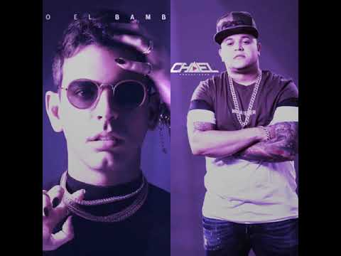 Tito el Bambino Ft. Kiko el Crazy-Soltero