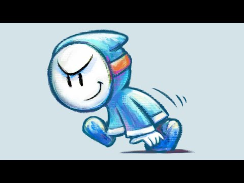 nonstop uk garage dubs to bump to