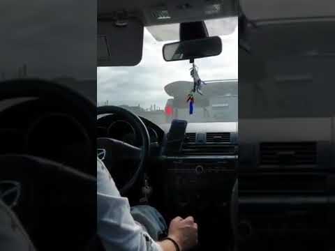 CHYSTEMC - IMPROVISAO SUSURRAO EN TACO