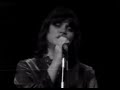 Linda Ronstadt - Lose Again - 12/6/1975 - Capitol Theatre (Official)