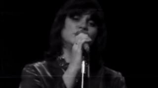 Linda Ronstadt - Lose Again - 12/6/1975 - Capitol Theatre (Official)