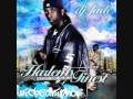 Big L feat. Tony Touch - 1 3 9