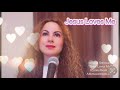 Jesus Loves Me - Athena Sorensen (Official Video)