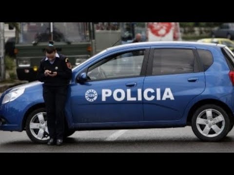 Tro*ditet familja në Tiranë, 17 vjeçarja p*agos me th*kë kunatin