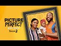 Picture Perfect Season 2 ROK Studios